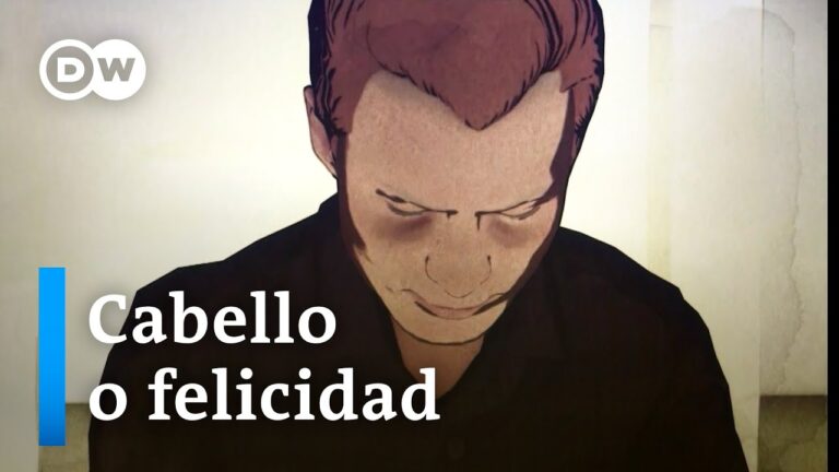 Efectos Colaterales de la Finasterida: Lo que Debes Saber