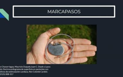 Farmacia Ortopedia Cepeda