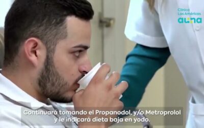 Farmacia Ortopedia Cepeda