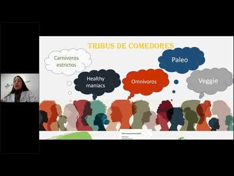 Interacciones Clave en la Absorci&oacute;n Farmacol&oacute;gica