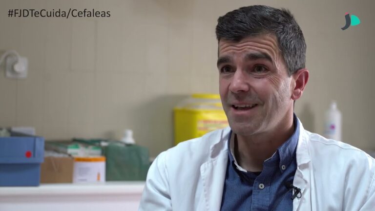 Eficacia del Sumatript&aacute;n en el Tratamiento de la Migra&ntilde;a Cr&oacute;nica