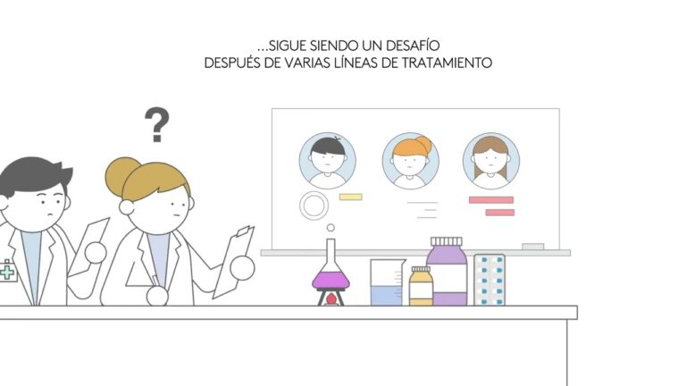 Farmacogen&eacute;tica: Fundamental en la Farmacocin&eacute;tica