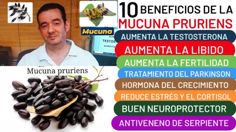 Mejora Cognitiva con Olanzipina