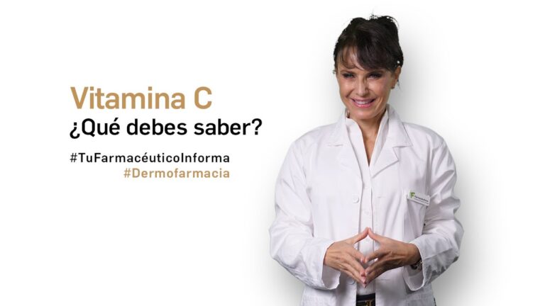 Advertencias Cruciales al Triturar Medicamentos
