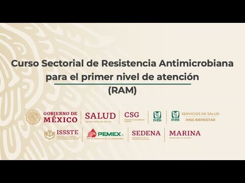 Prevenci&oacute;n de Infecciones: Efectividad de la Amoxicilina