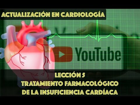 Terapias Farmacol&oacute;gicas Efectivas en Enfermedades Vasculares