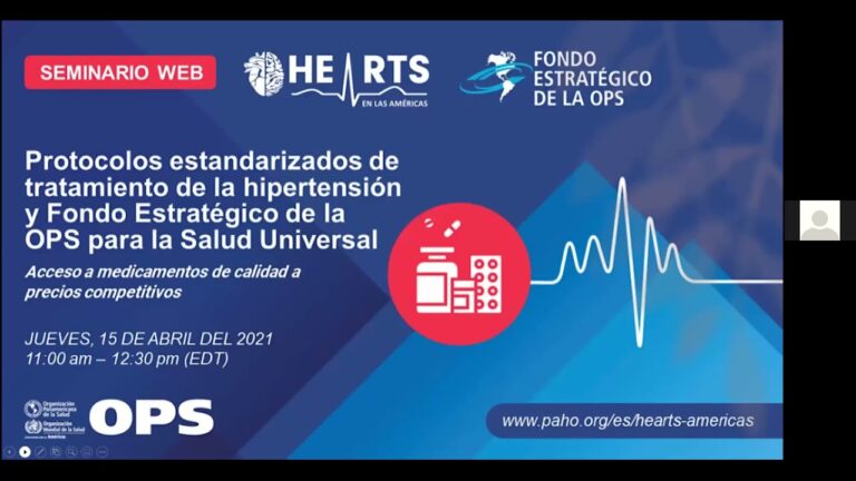 Estrategias Efectivas en la Combinación de Medicamentos para la Hipertensión