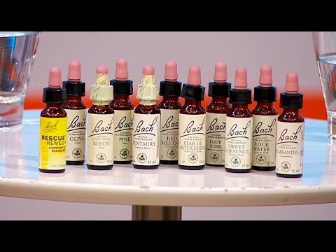 Indicaciones del Clonazepam para Terapias Cortas