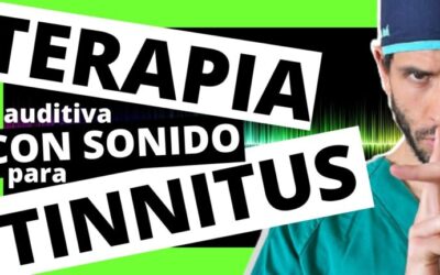 Farmacia Ortopedia Cepeda