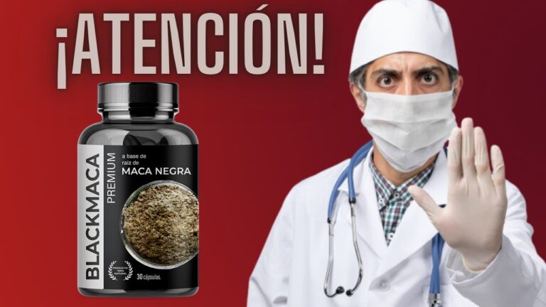 Levotiroxina S&oacute;dica: Clave en el Equilibrio Hormonal