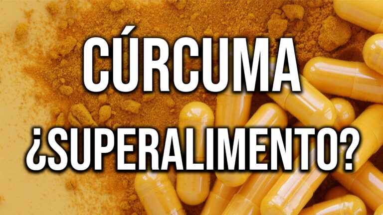 Consejos para Seleccionar los Mejores Suplementos en la Farmacia