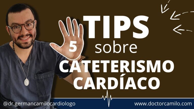 Efectividad del Tratamiento con Clopidogrel en el Seguimiento M&eacute;dico