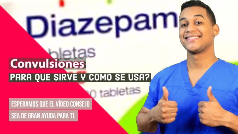 Uso de Bromazepam para el Tratamiento del Insomnio Ocasional