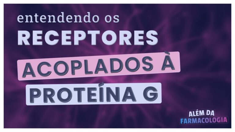 Farmacodin&aacute;mica: Impacto en los Receptores Celulares