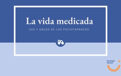 Farmacia Ortopedia Cepeda