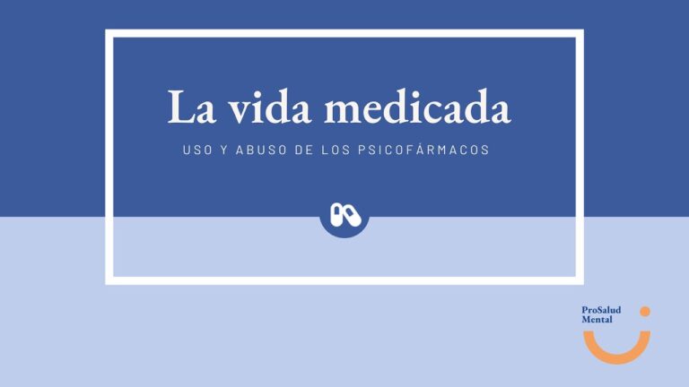 Abuso de Diazepam: Implicaciones y Consecuencias