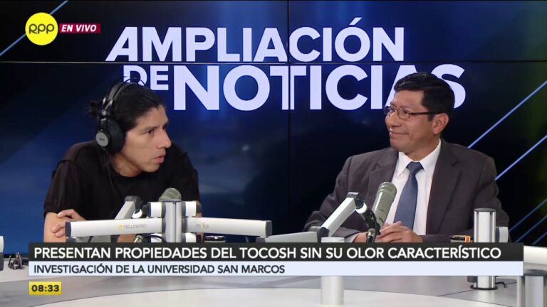 Alternativas Efectivas para Tratar la Acidez