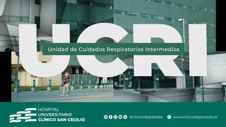 Cuidados Respiratorios Esenciales Recomendados por Farmacias