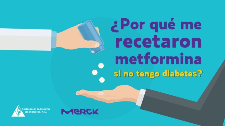 Beneficios de la Dieta Balanceada en el Uso de Glibenclamida
