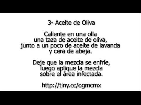 Efectos de famciclovir en combinaci&oacute;n con otros medicamentos