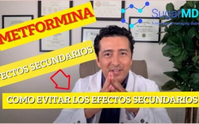 Farmacia Ortopedia Cepeda