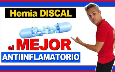 Farmacia Ortopedia Cepeda