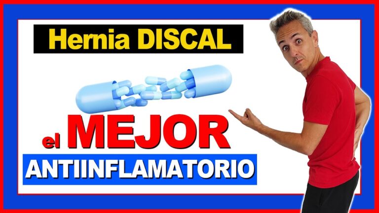 Enantyum en Terapias Cortas: Eficacia y Aplicaciones