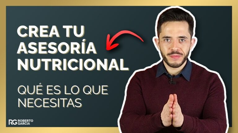 Asesoramiento Diet&eacute;tico en la Farmacia: Claves para una Alimentaci&oacute;n Saludable