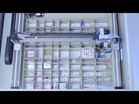 Ventajas de Usar un Dosificador para Medicamentos