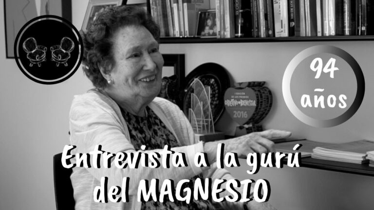 Gu&iacute;a para Tomar Alendronato seg&uacute;n la Receta M&eacute;dica