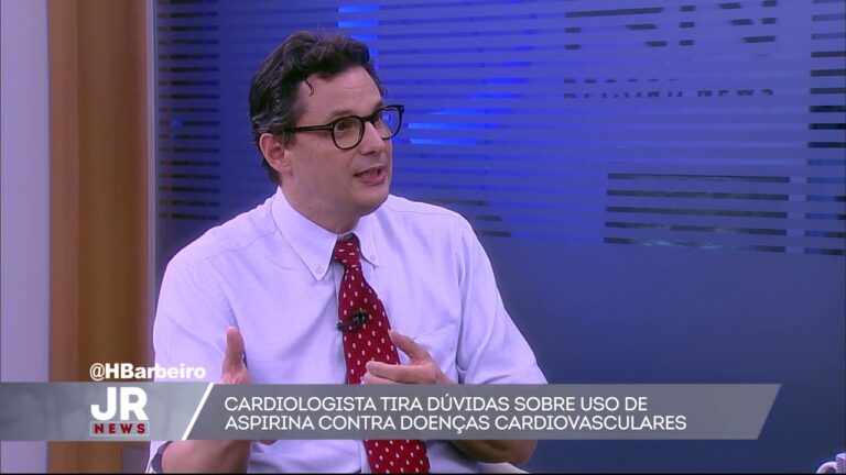 Prevención de Eventos Cardíacos con Metoprolol