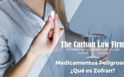 Farmacia Ortopedia Cepeda