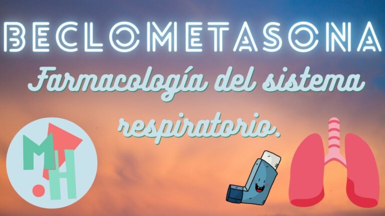 Budesonida: Efectos Antiinflamatorios en la Piel