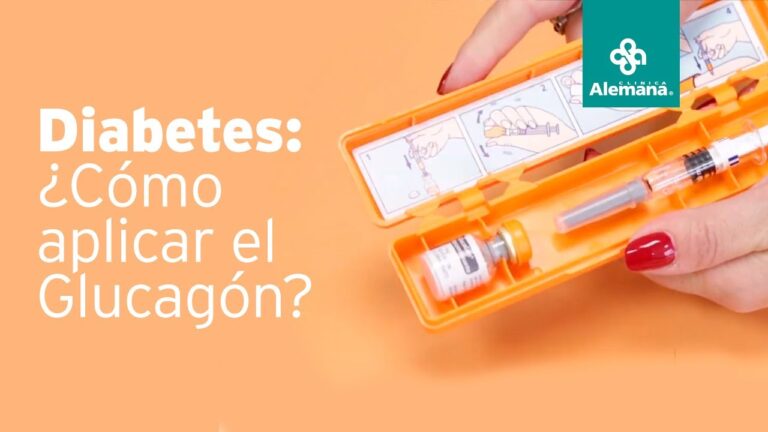 Regulaci&oacute;n de Insulina en Hipoglucemia Reactiva