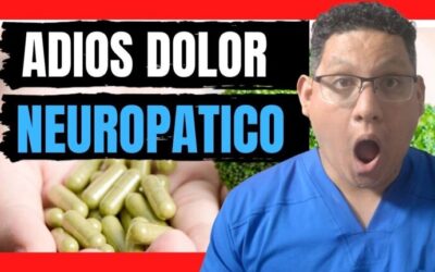 Farmacia Ortopedia Cepeda