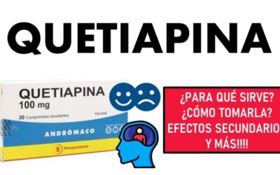 Farmacia Ortopedia Cepeda