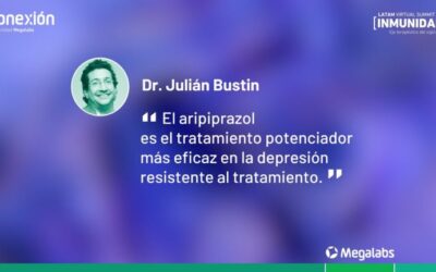 Farmacia Ortopedia Cepeda