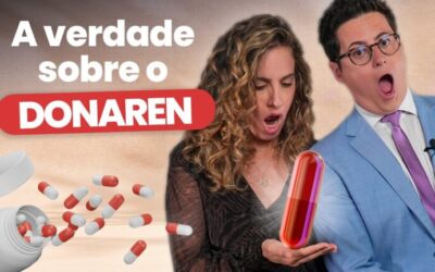 Farmacia Ortopedia Cepeda