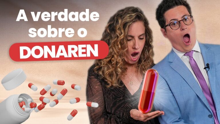 Beneficios de la Pregabalina en Usos Off-Label