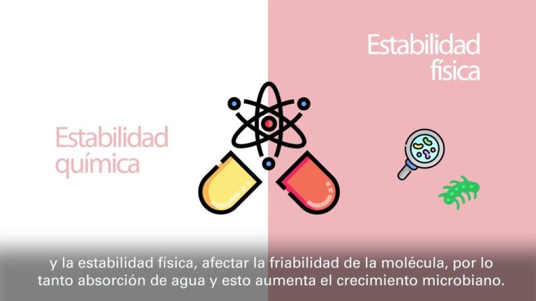Cuidados Esenciales en el Almacenamiento de Medicamentos