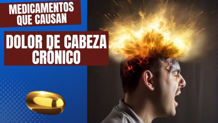 Beneficios del diclofenaco en el tratamiento de la cefalea tensional