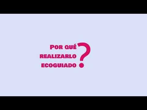 Diclofenaco en el Tratamiento de la Espondilitis Anquilosante