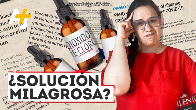 La clave de la salud: seguir indicaciones médicas sobre tabaco y medicamentos