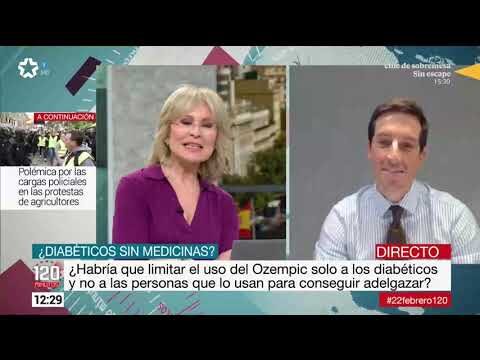 Tratamientos Efectivos para la Migraña en Farmacias