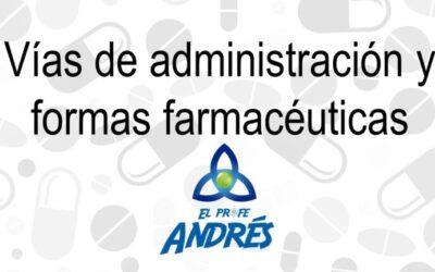 Farmacia Ortopedia Cepeda