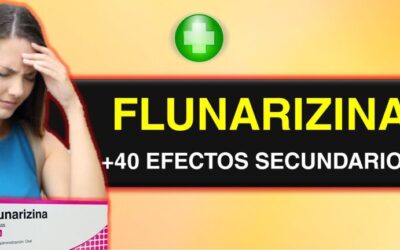 Farmacia Ortopedia Cepeda