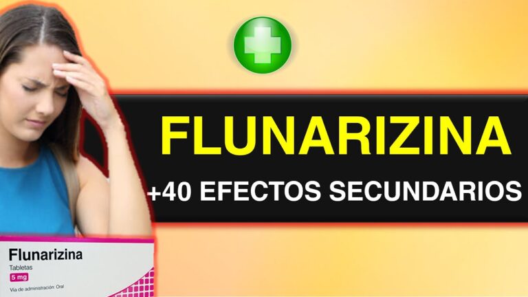 Alivio Rápido del Dolor de Cabeza con Sumatritptán