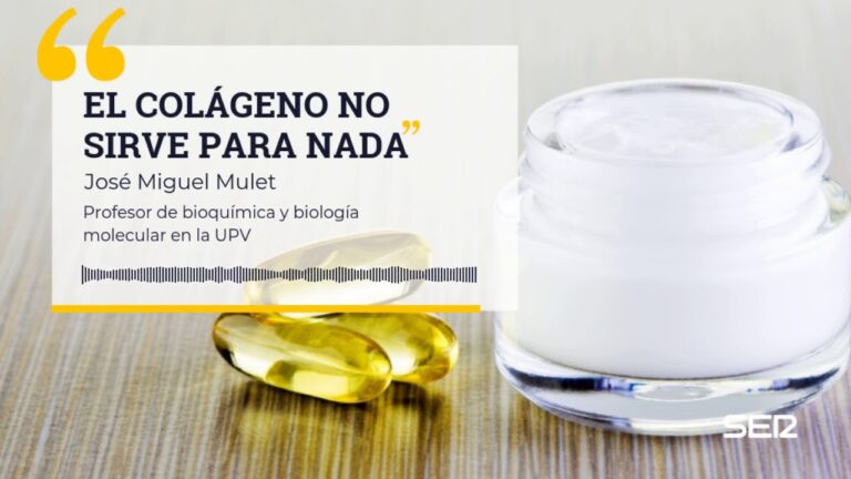 Mejora tu calidad de vida con parches transdérmicos para el dolor crónico
