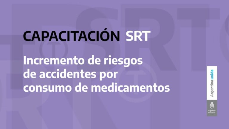 Consecuencias de Ignorar Consejos sobre Medicamentos