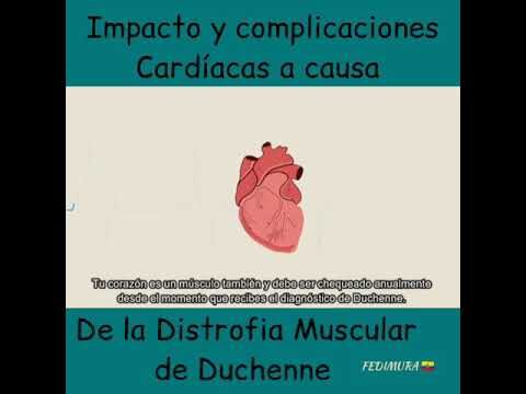 Metoprolol y su Efecto en la Salud Cardiovascular